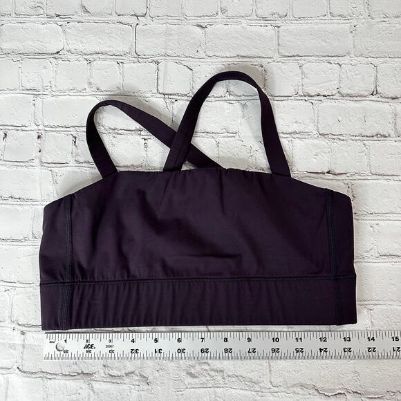 Everylane Sports bra - Picture 1 of 3